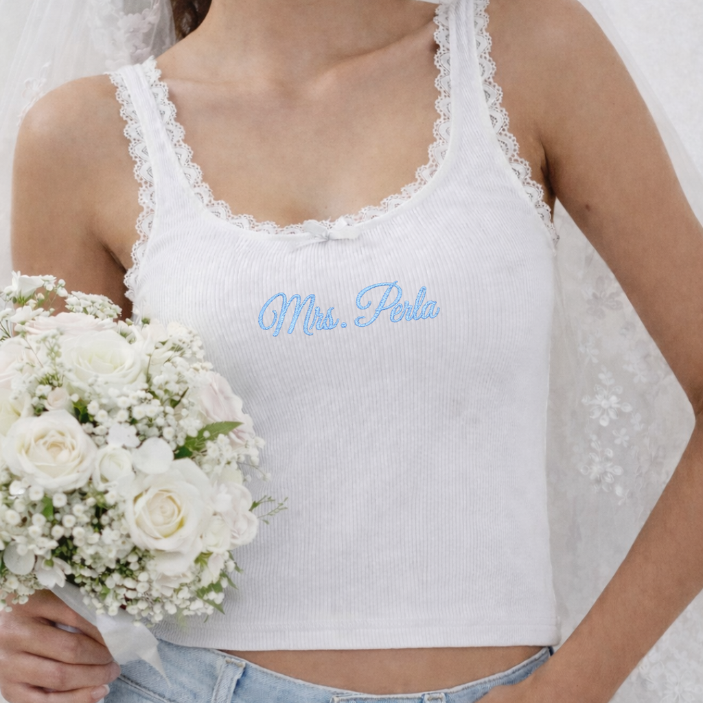 mademyday Lush Lace Tank Set ホワイト 0731609690446NEW_00_010.jpg