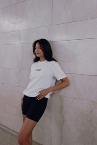 Kelly- Embroidered T-Shirt